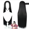 Wig