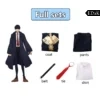 Male Costume