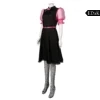 Costume B