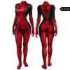 Costume