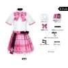 Costume