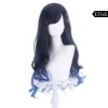 Wig