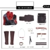 Costume