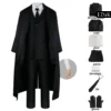 Costume