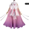 Costume