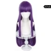 Wig