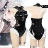 Azur Lane: HMS Formidable | Uniform Cosplay Costume