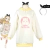 Costume