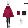 Costume