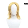 Wig