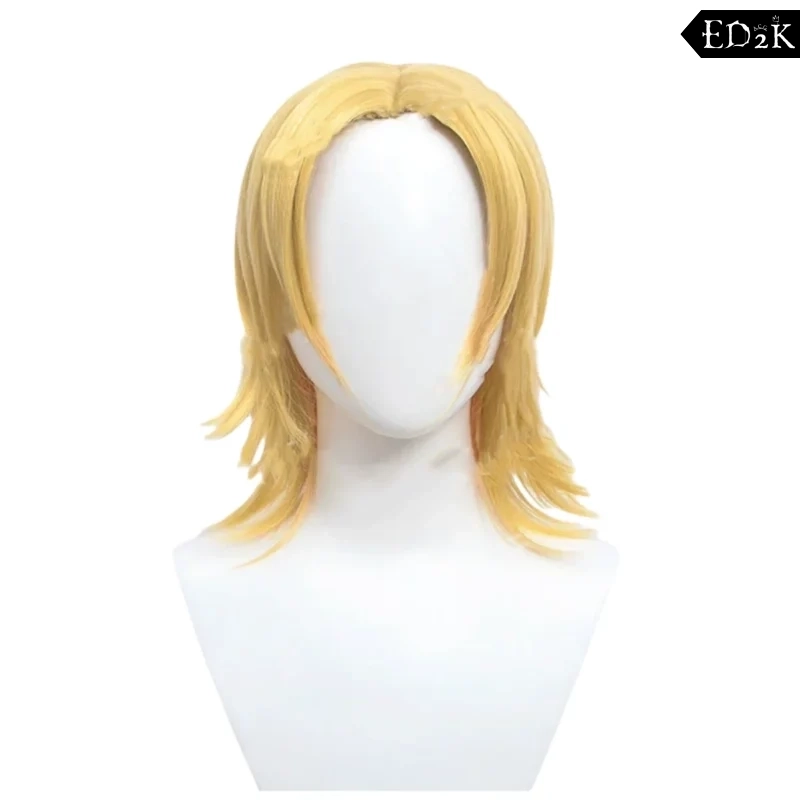 JoJo's Bizarre Adventure: Steel Ball Run | Johnny Joestar Racing Suit Cosplay Costume Set