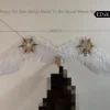Wing