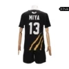 Number 13 Costume