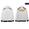 Coat F