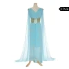 Costume
