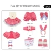 Costume