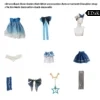 Costume