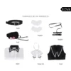 Costume