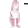 Wig