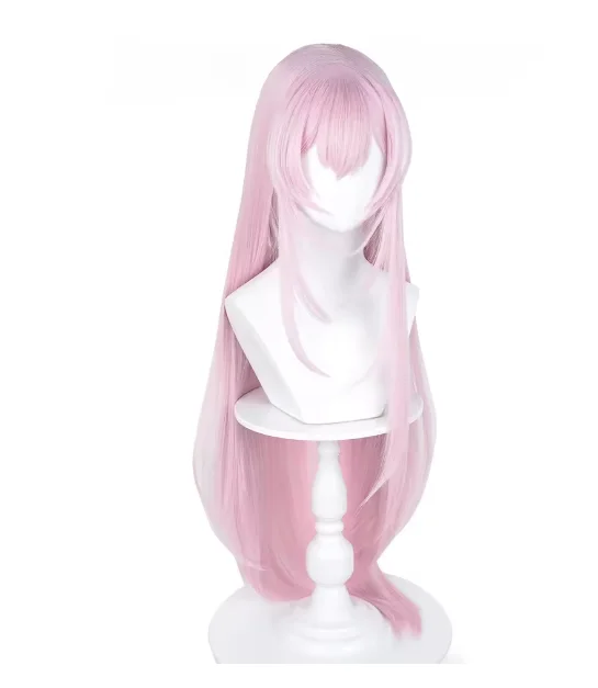 Alternative view of Project Sekai: Colorful Stage Megurine Luka | Cocktail Dress Cosplay Costume Set