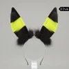 Headwear