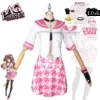 Costume