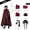 Full Set B