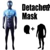 Costume