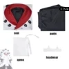 Costume