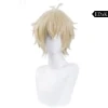 Wig
