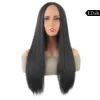 Wig