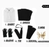 Costume