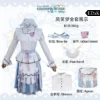Costume