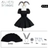 Costume