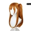 Wig