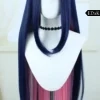 Wig