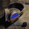 Earphone Props