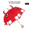 Umbrella