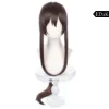 Wig