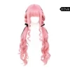 Wig