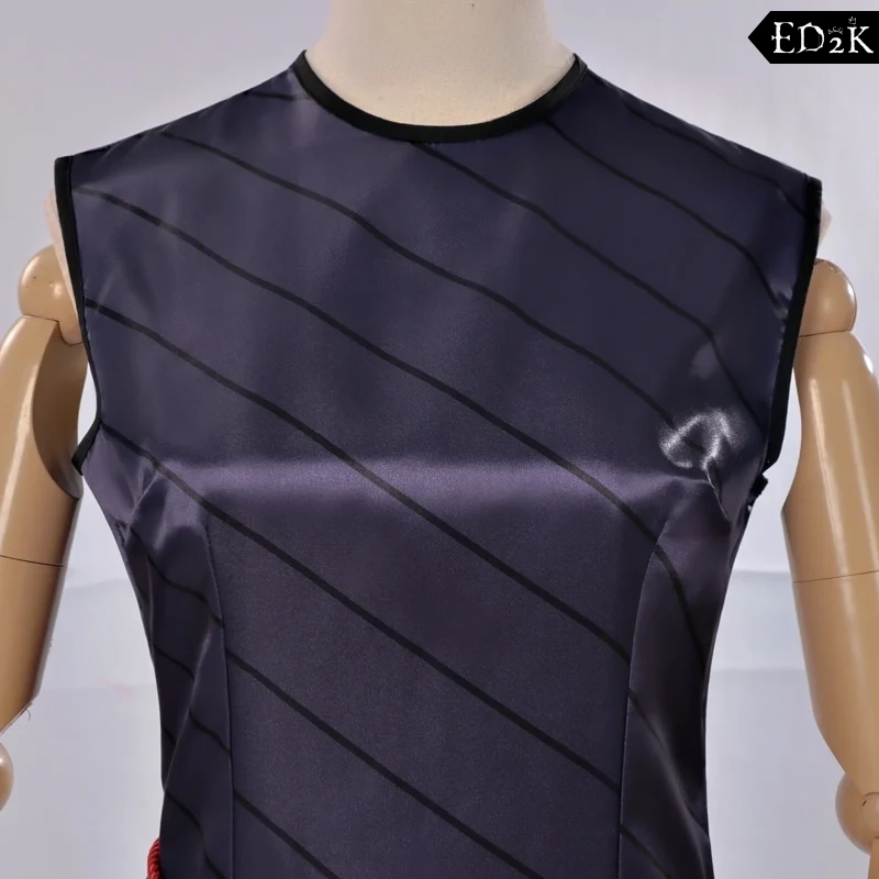 Limbuss Company: Jia Xichun | Traditional Chinese Qipao Dress Costume Set