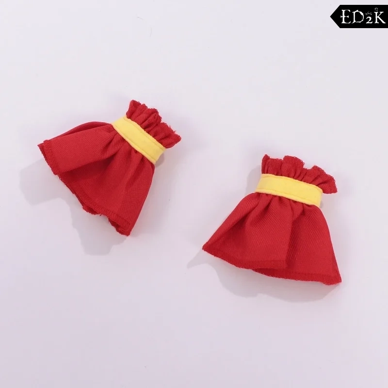 Limbuss Company: Jia Xichun | Traditional Chinese Qipao Dress Costume Set