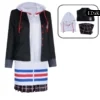 Costume