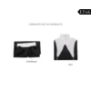 Costume B