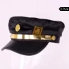 Hat B