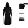 Costume
