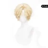 Wig