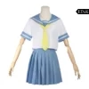 Costume