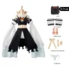 Costume