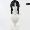 Wig